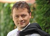 Letošní volby budou nejdůležitější od roku ´89, říká jeden z nejzkušenějších politiků v Praze Dalibor Mlejnský